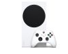 Microsoft Xbox Series S All Digital Console 1TB with Controller White