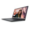 Dell Inspiron 15 3530 15.6" 120Hz Laptop Intel Core i5 16GB 512GB Windows 11 Pro