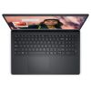 Dell Inspiron 15 3530 15.6" 120Hz Laptop Intel Core i5 16GB 512GB Windows 11 Pro