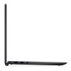 Dell Inspiron 15 3530 15.6" 120Hz Laptop Intel Core i5 16GB 512GB Windows 11 Pro