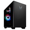 Medion Erazer Bandit P20 Gaming Tower Desktop Intel i7 16GB RAM 1TB SSD RTX 4060Ti
