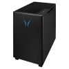 Medion Erazer Bandit P20 Gaming Tower Desktop Intel i7 16GB RAM 1TB SSD RTX 4060Ti