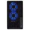 Medion Erazer Bandit P20 Gaming Tower Desktop Intel i7 16GB RAM 1TB SSD RTX 4060Ti
