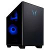 Medion Erazer Bandit P20 Gaming Tower Desktop Intel i7 16GB RAM 1TB SSD RTX 4060Ti