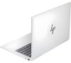 Hp Envy x360 14-fa0502sa 14" 2-In-1 Laptop AMD Ryzen 5 16GB RAM 512GB SSD