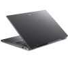 Acer Aspire 14 A14-51M-78WQ 14" Laptop Intel Core 7 16GB RAM 1TB SSD Grey