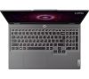Lenovo LOQ 15ARP9 15.6" Gaming Laptop AMD Ryzen 7 16GB RAM 1TB SSD RTX 4070