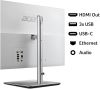 Acer Aspire C24-195ES 23.8" FHD All-In-One Desktop PC Intel Core Ultra 5 16GB RAM 512GB SSD