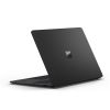 Microsoft Surface Laptop 7 13.8" Touchscreen Laptop Snapdragon X Plus 16GB 512GB