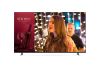 LG 86UN640S0LD 86" 4K Ultra HD Digital Signage HDR 10 Pro Slim Design WebOS