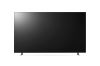 LG 86UN640S0LD 86" 4K Ultra HD Digital Signage HDR 10 Pro Slim Design WebOS
