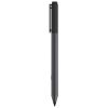 HP USB Rechargeable Tilt Pen Stylus with Pressure Sensor Replacement Black