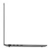 Lenovo Yoga Slim 7 14ILL10 14" OLED Laptop Intel Core Ultra 5 16GB 512GB