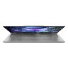 Lenovo Yoga Slim 7 14ILL10 14" OLED Laptop Intel Core Ultra 5 16GB 512GB