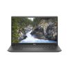 Dell Vostro 5401 14" FHD Laptop Intel i5 10th Gen 8GB RAM 256GB SSD