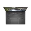 Dell Vostro 5401 14" FHD Laptop Intel i5 10th Gen 8GB RAM 256GB SSD