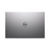 Dell Vostro 5401 14" FHD Laptop Intel i5 10th Gen 8GB RAM 256GB SSD