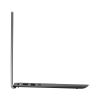 Dell Vostro 5401 14" FHD Laptop Intel i5 10th Gen 8GB RAM 256GB SSD
