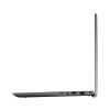 Dell Vostro 5401 14" FHD Laptop Intel i5 10th Gen 8GB RAM 256GB SSD