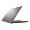 Dell Vostro 5401 14" FHD Laptop Intel i5 10th Gen 8GB RAM 256GB SSD