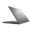 Dell Vostro 5401 14" FHD Laptop Intel i5 10th Gen 8GB RAM 256GB SSD