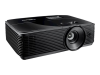 Optoma Home Cinema Projector HD145X Full HD 1080p 3400 ANSI lumens 3D Support