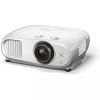 Epson EH-TW7100 4K Home Cinema Projector 3D Support - White