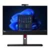 Lenovo ThinkCentre M90a Gen 5 All-in-One PC Intel Core i5 14th Gen 16GB 512GB 11 Pro