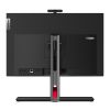 Lenovo ThinkCentre M90a Gen 5 All-in-One PC Intel Core i5 14th Gen 16GB 512GB 11 Pro