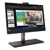 Lenovo ThinkCentre M90a Gen 5 All-in-One PC Intel Core i5 14th Gen 16GB 512GB 11 Pro