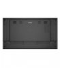 Philips D-Line 55BDL4511D 54.6" 4K Digital Signage 24/7 Usage Wall Mountable