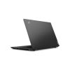 Lenovo ThinkPad L14 Gen 4 14" Laptop Intel i7 13th Gen 16GB RAM 512GB SSD