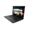 Lenovo ThinkPad L14 Gen 4 14" Laptop Intel i7 13th Gen 16GB RAM 512GB SSD