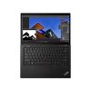 Lenovo ThinkPad L14 Gen 4 14" Laptop Intel i7 13th Gen 16GB RAM 512GB SSD