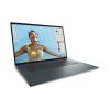 Dell Inspiron 16 Plus 7620 Laptop 3K Intel i7 12th Gen 16GB RAM 512GB RTX 3050