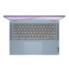 Lenovo IdeaPad Flex 5 Chrome 14IAU7 14" TS Laptop Intel i5 13th Gen 8GB 512GB Blue