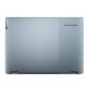 Lenovo IdeaPad Flex 5 Chrome 14IAU7 14" TS Laptop Intel i5 13th Gen 8GB 512GB Blue