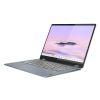 Lenovo IdeaPad Flex 5 Chrome 14IAU7 14" TS Laptop Intel i5 13th Gen 8GB 512GB Blue