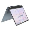 Lenovo IdeaPad Flex 5 Chrome 14IAU7 14" TS Laptop Intel i5 13th Gen 8GB 512GB Blue
