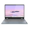 Lenovo IdeaPad Flex 5 Chrome 14IAU7 14" TS Laptop Intel i5 13th Gen 8GB 512GB Blue