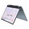 Lenovo IdeaPad Flex 5 Chrome 14IAU7 14" TS Laptop Intel i5 13th Gen 8GB 512GB Blue