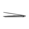 Lenovo Yoga Slim 6 14IAP8 14" Laptop 2.2K Intel i5 12th Gen 8GB RAM 512GB SSD Grey