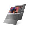 Lenovo Yoga Slim 6 14IAP8 14" Laptop 2.2K Intel i5 12th Gen 8GB RAM 512GB SSD Grey