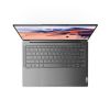 Lenovo Yoga Slim 6 14IAP8 14" Laptop 2.2K Intel i5 12th Gen 8GB RAM 512GB SSD Grey