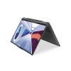 Lenovo Yoga 9 14IRP8 14" 2-in-1 OLED Laptop Intel i7 16GB RAM 1TB SSD Grey