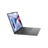 Lenovo Yoga 9 14IRP8 14" 2-in-1 OLED Laptop Intel i7 16GB RAM 1TB SSD Grey
