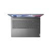Lenovo Yoga 9 14IRP8 14" 2-in-1 OLED Laptop Intel i7 16GB RAM 1TB SSD Grey