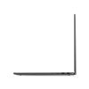 Lenovo Yoga 9 14IRP8 14" 2-in-1 OLED Laptop Intel i7 16GB RAM 1TB SSD Grey