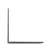 Lenovo Yoga 9 14IRP8 14" 2-in-1 OLED Laptop Intel i7 16GB RAM 1TB SSD Grey