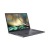 Acer Aspire 5 A515-57G-7228 15.6" Laptop Intel i7 12th Gen 16GB RAM 1TB SSD RTX 2050 Grey